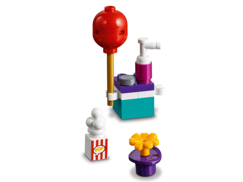Set 41685