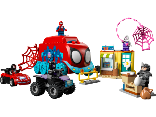 Set 10791