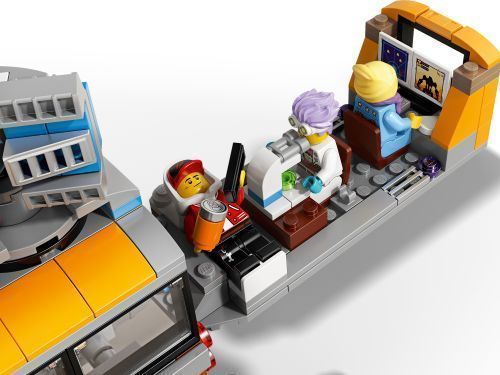 Set 70423