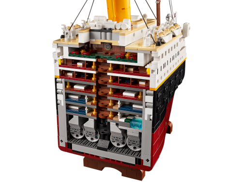 Set 10294
