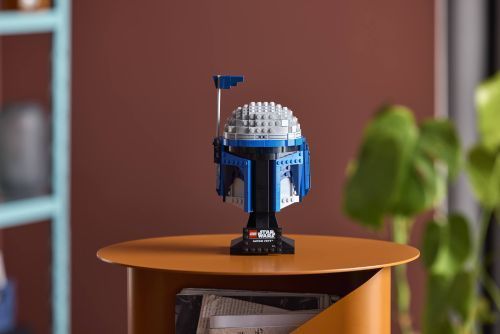 Set 75408