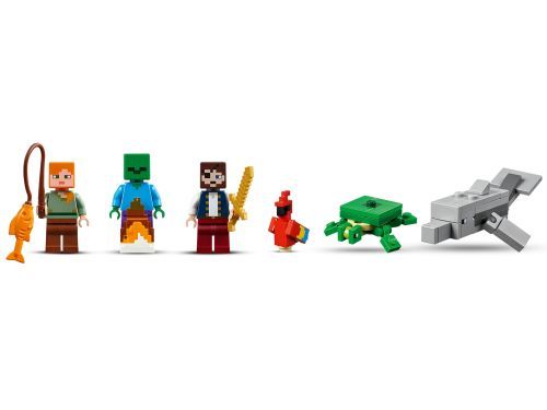 Set 21152