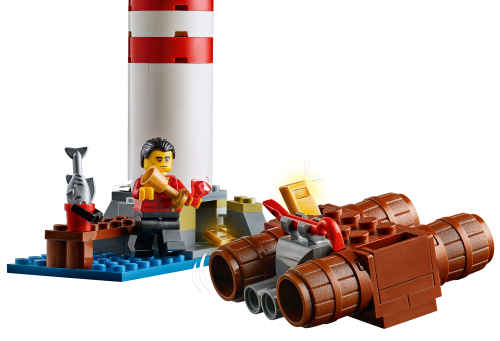 Set 60274
