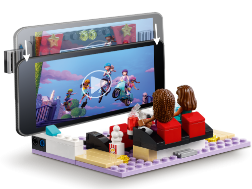 Set 41448