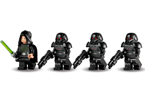 Set 75324