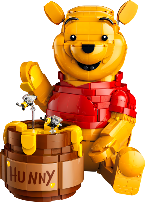 Set 43300