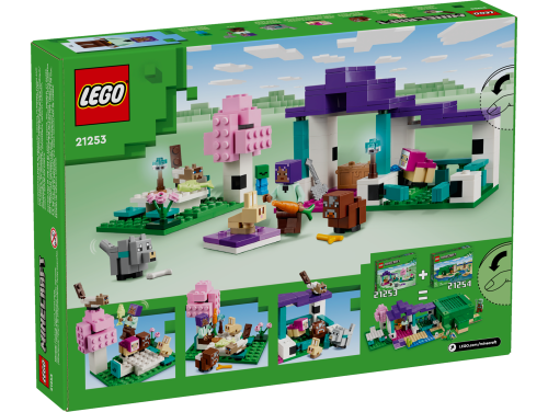 Set 21253