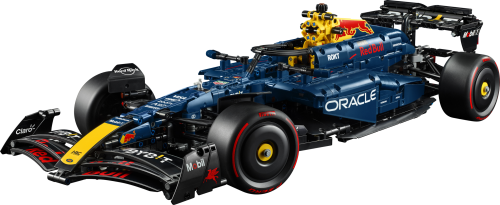 Set 42206