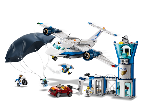 Set 60210