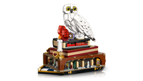 Set 76466