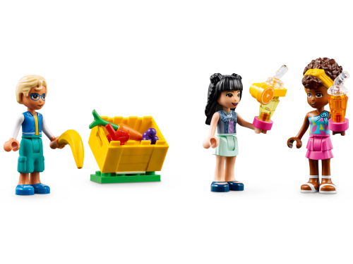 Set 41701