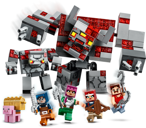 Set 21163