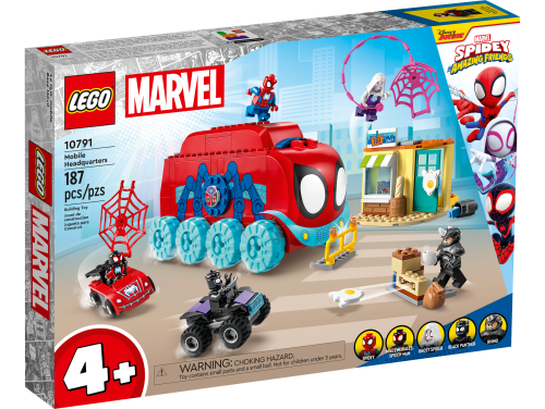 Set 10791