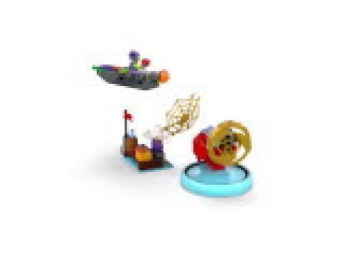 Set 10793