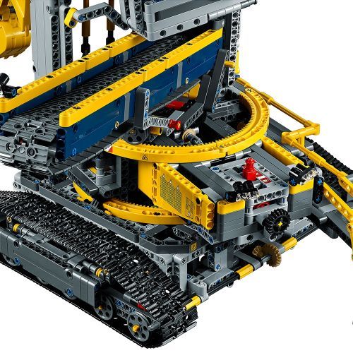 Set 42055