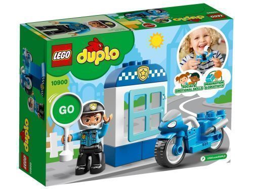 Set 10900