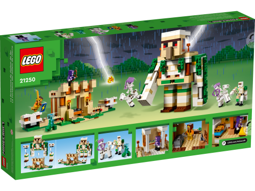 Set 21250