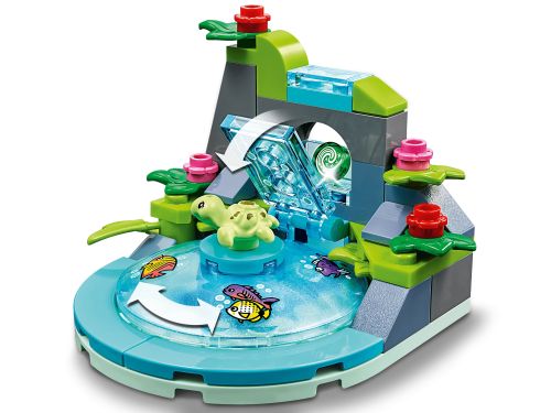 Set 43183