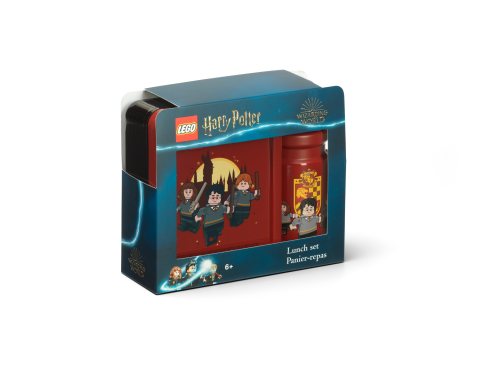 Set 5007894
