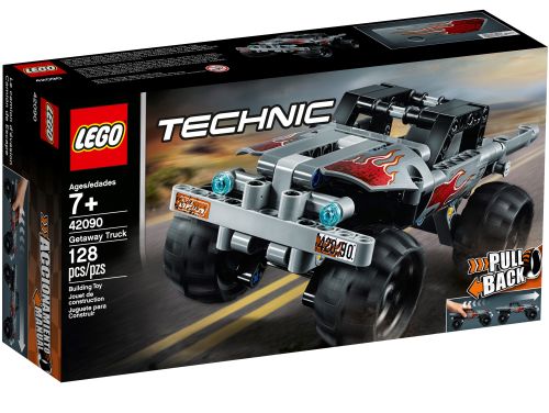 Set 42090