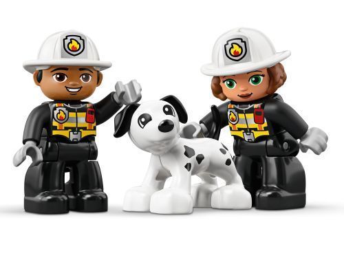 Set 10903
