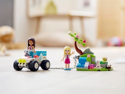 Set 41442
