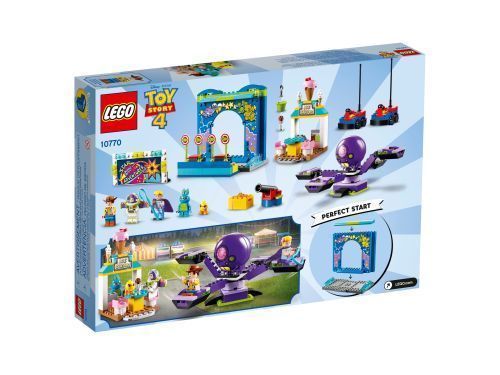 Set 10770