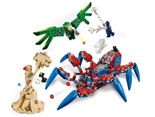 Set 76114
