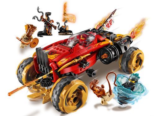 Set 70675