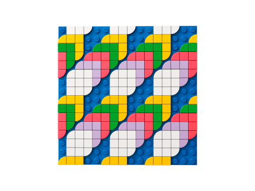 Set 41952