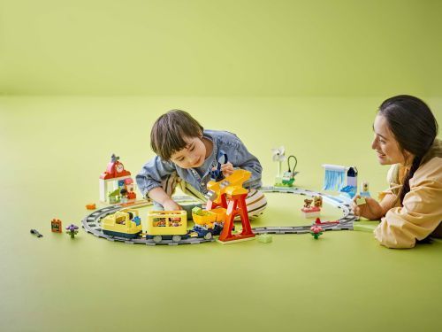 Set 10428
