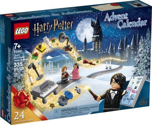 Set 75981