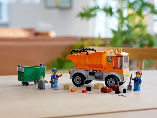 Set 60220