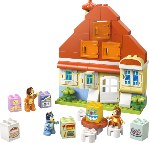 Set 10459