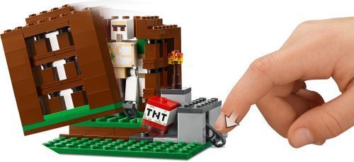 Set 21159
