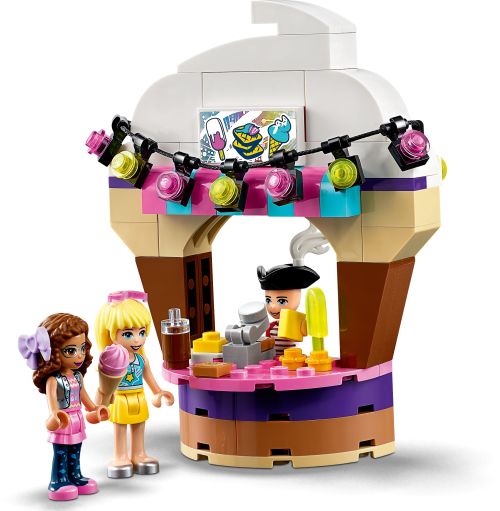 Set 41375
