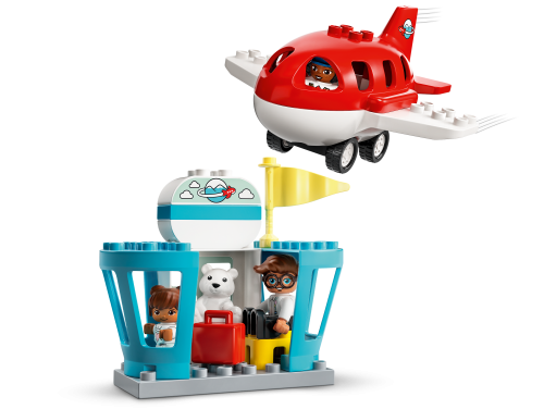 Set 10961