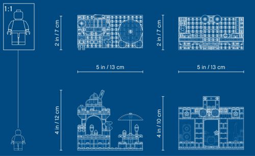 Set 41431