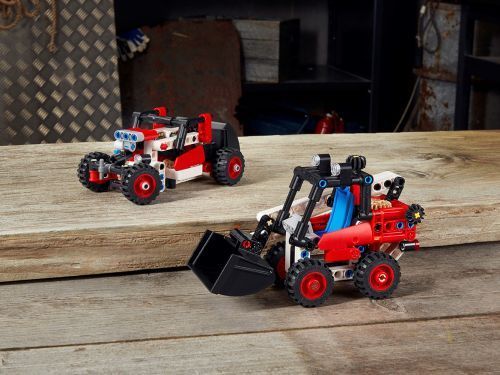 Set 42116