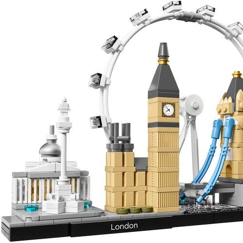 Set 21034