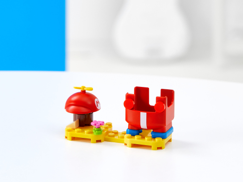 Set 71371