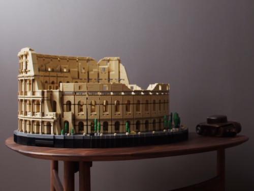Set 10276