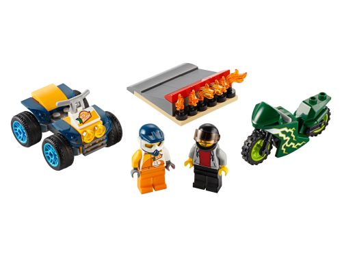 Set 60255