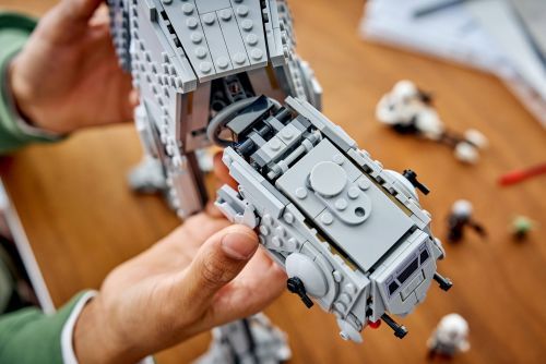Set 75454