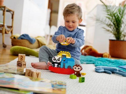 Set 10884