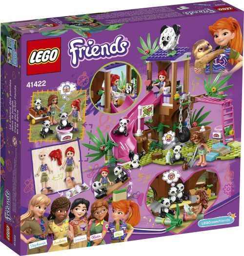 Set 41422
