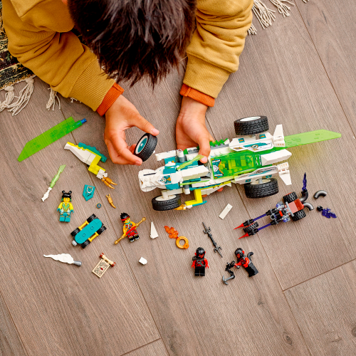 Set 80031