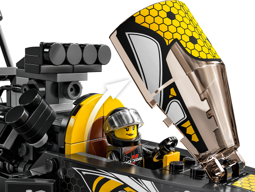Set 76904