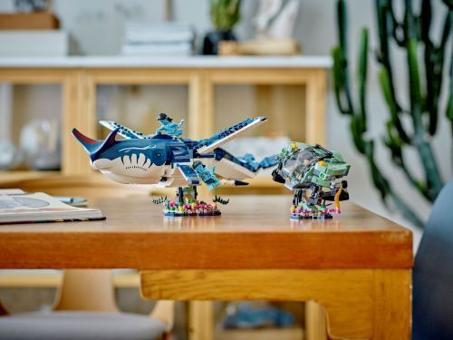 Set 75579