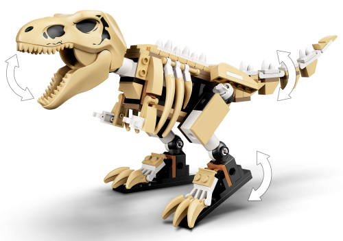 Set 76940